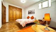 Salg - Town House - Orihuela Costa - Costa Blanca