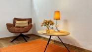 Salg - Town House - Orihuela Costa - Costa Blanca