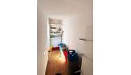 Salg - Town House - Orihuela Costa - Costa Blanca