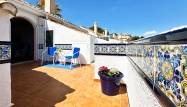 Salg - Town House - Orihuela Costa - Costa Blanca