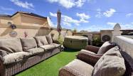 Salg - Town House - Orihuela Costa - Costa Blanca