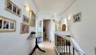 Salg - Town House - Orihuela Costa - Costa Blanca