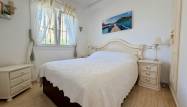 Salg - Town House - Orihuela Costa - Costa Blanca