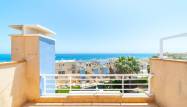 Salg - Town House - Orihuela Costa - Costa Blanca
