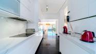 Salg - Town House - Orihuela Costa - Costa Blanca