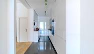 Salg - Town House - Orihuela Costa - Costa Blanca
