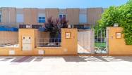 Salg - Town House - Orihuela Costa - Costa Blanca
