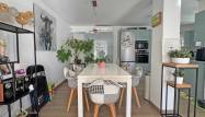 Salg - Town House - Orihuela Costa - Costa Blanca