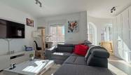 Salg - Town House - Orihuela Costa - Costa Blanca