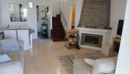 Salg - Town House - Orihuela Costa - Costa Blanca