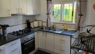 Salg - Town House - Orihuela Costa - Costa Blanca