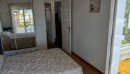 Salg - Town House - Orihuela Costa - Costa Blanca