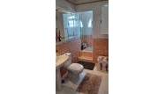 Salg - Town House - Orihuela Costa - Costa Blanca