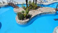 Salg - Town House - Orihuela Costa - Costa Blanca