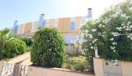 Salg - Town House - Orihuela Costa - Costa Blanca