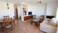 Salg - Town House - Orihuela Costa - Costa Blanca