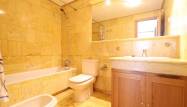 Salg - Town House - Orihuela Costa - Costa Blanca