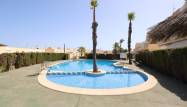 Salg - Town House - Orihuela Costa - Costa Blanca
