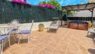 Salg - Town House - Orihuela Costa - Costa Blanca