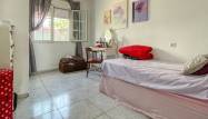 Salg - Town House - Orihuela Costa - Costa Blanca