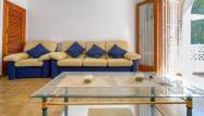 Salg - Town House - Orihuela Costa - Costa Blanca