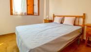 Salg - Town House - Orihuela Costa - Costa Blanca