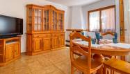 Salg - Town House - Orihuela Costa - Costa Blanca