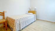 Salg - Town House - Orihuela Costa - Costa Blanca
