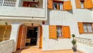 Salg - Town House - Orihuela Costa - Costa Blanca