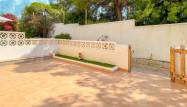 Salg - Town House - Orihuela Costa - Costa Blanca