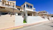 Salg - Town House - Orihuela Costa - Costa Blanca