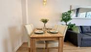 Salg - Town House - Orihuela Costa - Costa Blanca