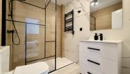 Salg - Town House - Orihuela Costa - Costa Blanca