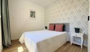 Salg - Town House - Orihuela Costa - Costa Blanca