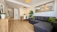 Salg - Town House - Orihuela Costa - Costa Blanca