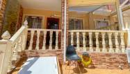 Salg - Town House - Orihuela Costa - Costa Blanca