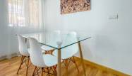 Salg - Town House - Orihuela Costa - Costa Blanca