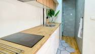 Salg - Town House - Orihuela Costa - Costa Blanca