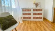 Salg - Town House - Orihuela Costa - Costa Blanca