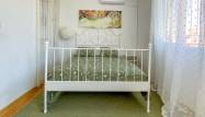 Salg - Town House - Orihuela Costa - Costa Blanca
