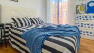 Salg - Town House - Orihuela Costa - Costa Blanca