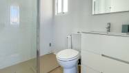 Salg - Town House - Orihuela Costa - Costa Blanca