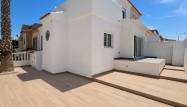 Salg - Town House - Orihuela Costa - Costa Blanca