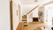 Salg - Town House - Orihuela Costa - Costa Blanca