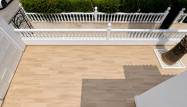 Salg - Town House - Orihuela Costa - Costa Blanca