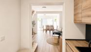 Salg - Town House - Orihuela Costa - Costa Blanca