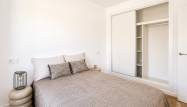Salg - Town House - Orihuela Costa - Costa Blanca