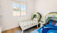 Salg - Town House - Orihuela Costa - Costa Blanca