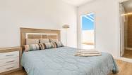 Salg - Town House - Orihuela Costa - Costa Blanca