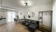Salg - Town House - Orihuela Costa - Costa Blanca